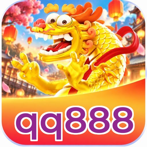 Loteria qq888 - Quina e mais jogos