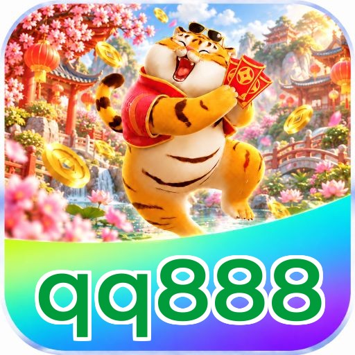 qq888 Certificado eCOGRA