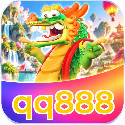 Plataforma qq888 - PIX Instantâneo