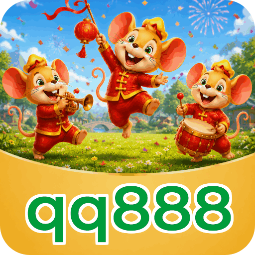 Free Spins Bonus - Lucky Tiger