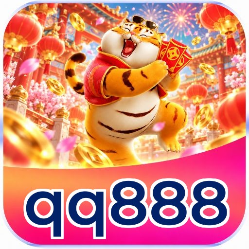 Plataforma qq888 - Segurança SSL 256-bit