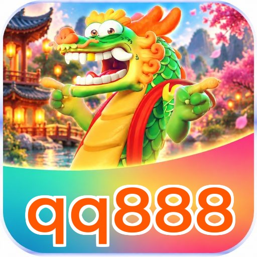 qq888 PIX Instantâneo - Saques em 8 Minutos