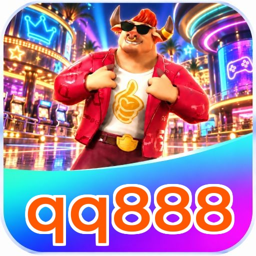 Telegram qq888 - Canal Oficial Verificado