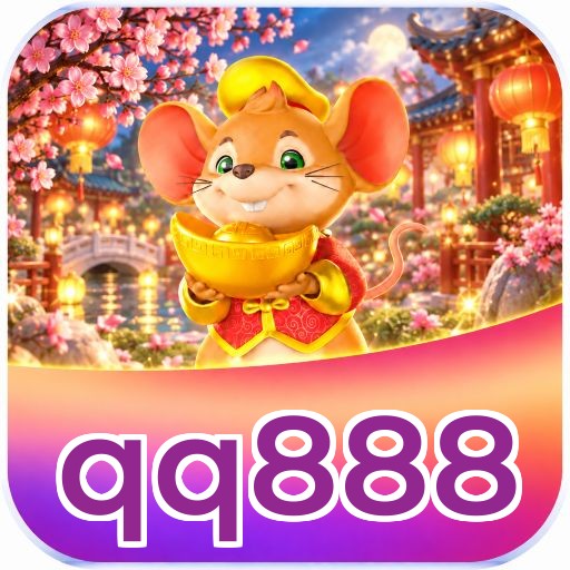 Certificação GLI qq888