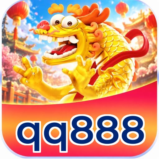 Slots qq888 - 1.500+ Jogos RTP Alto