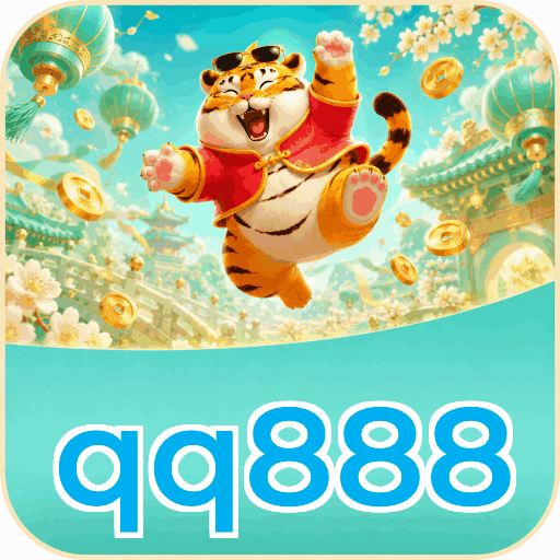qq888