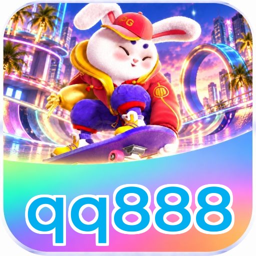 qq888 Certificado eCOGRA - Jogos Justos Auditados