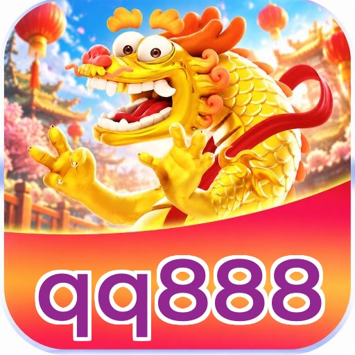 qq888 Instalar Logo 1