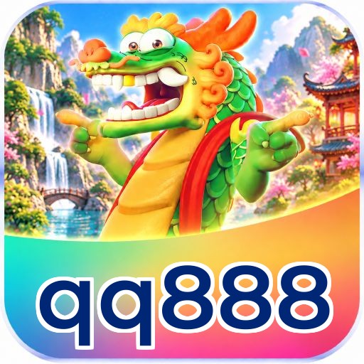 Canal Telegram qq888 Oficial