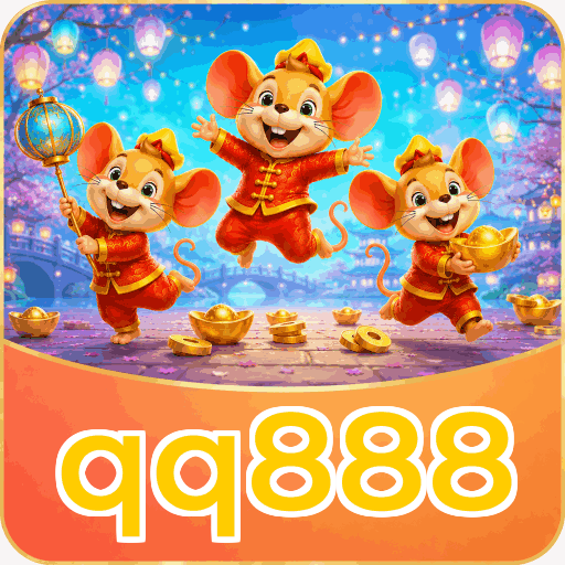 qq888