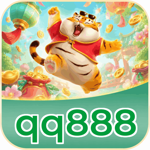 Slot Games Collection