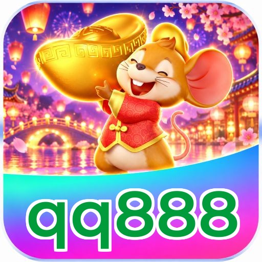Loteria qq888 - Mega-Sena online