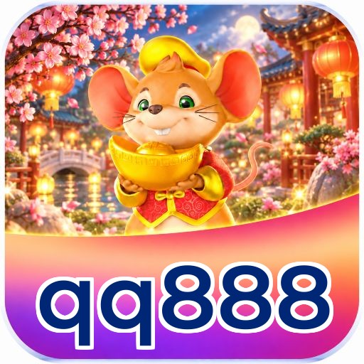 qq888 Cadastro Oficial 2026