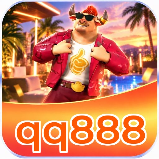 qq888 Pagamento Seguro SSL