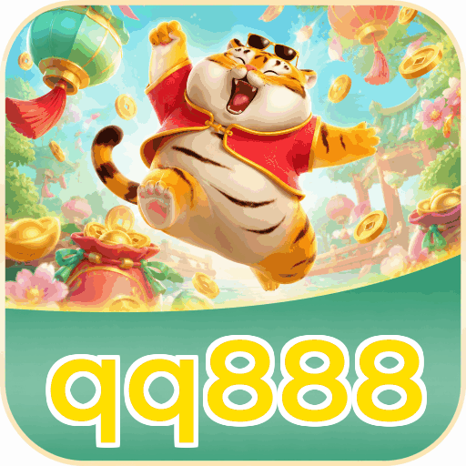 qq888