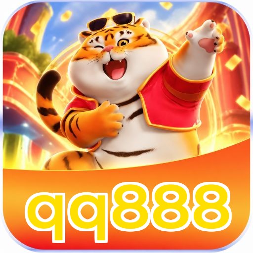 Licença Curaçao qq888