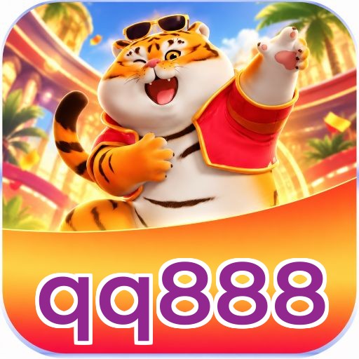 qq888 Download Oficial