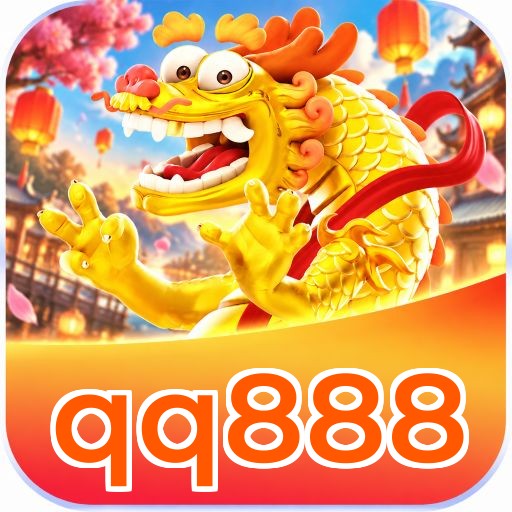 qq888 APK Android - Download Oficial