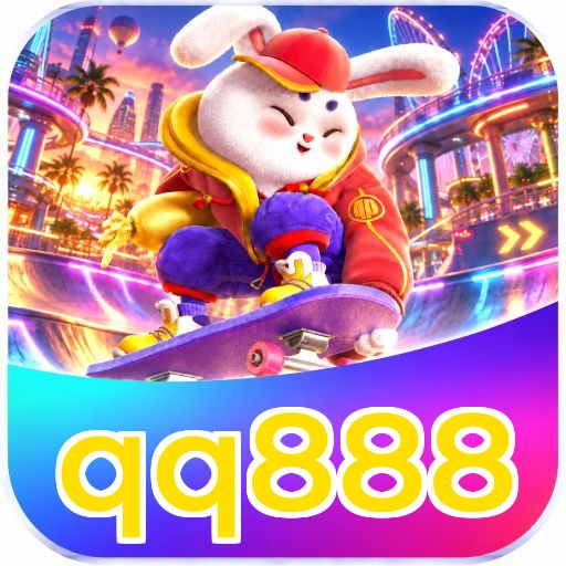 qq888 Segurança Logo 2