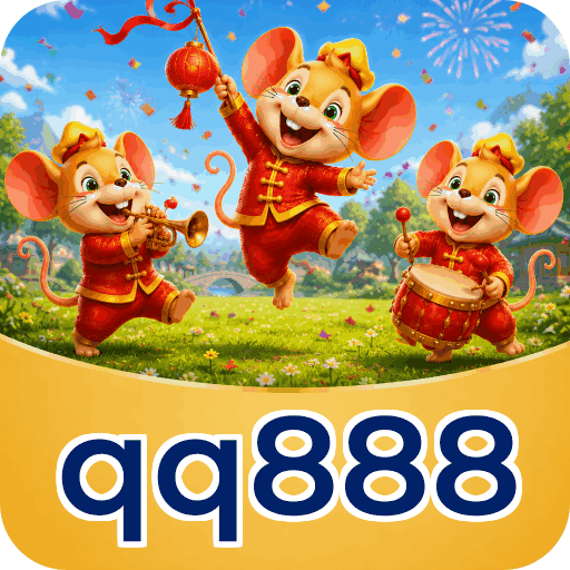 Fortune Games Series