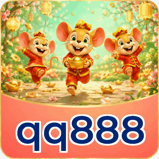 Security Infrastructure