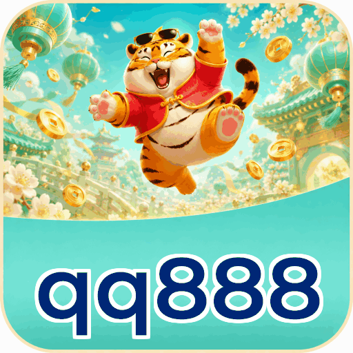qq888
