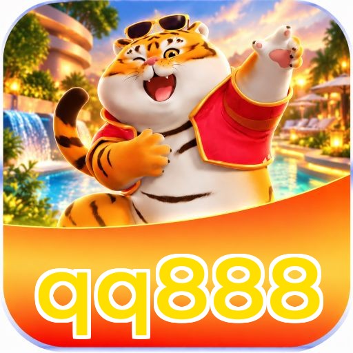 Downloads Verificados qq888