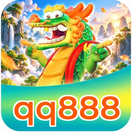 qq888 Cassino Online Certificado