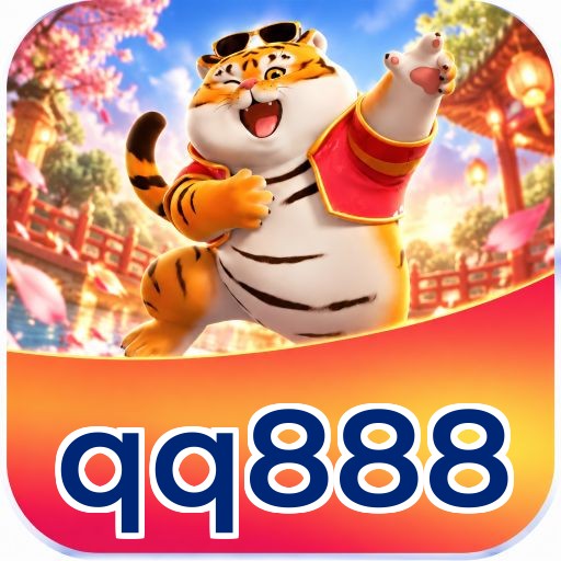 qq888 Download App Oficial