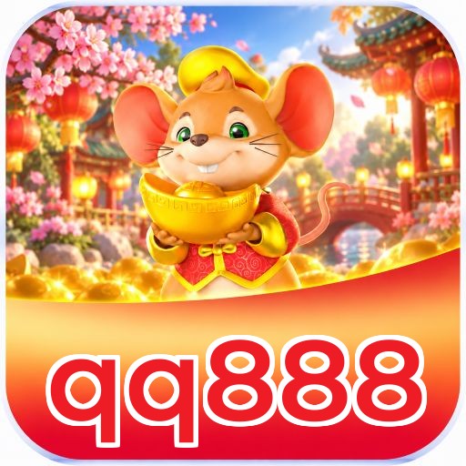 Slots qq888 - Giros Grátis Diários