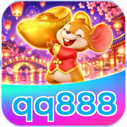 Odds Competitivas qq888