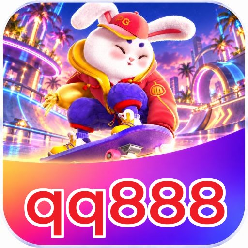 Slots qq888 - RTP Alto Certificado