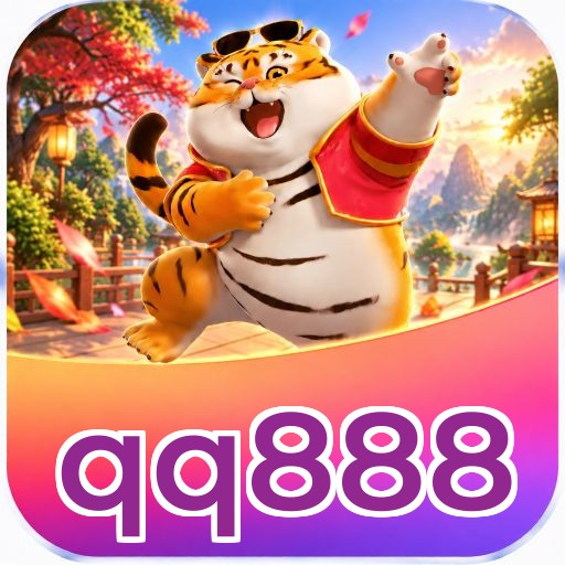 Servidor Brasil qq888