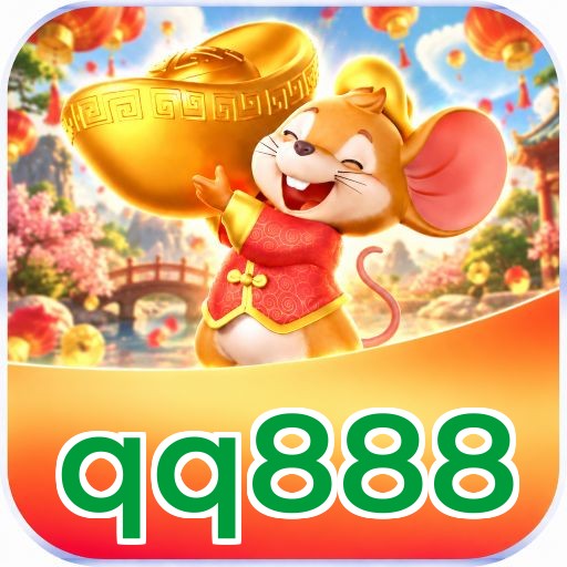 qq888 APP Mobile - Android & iOS