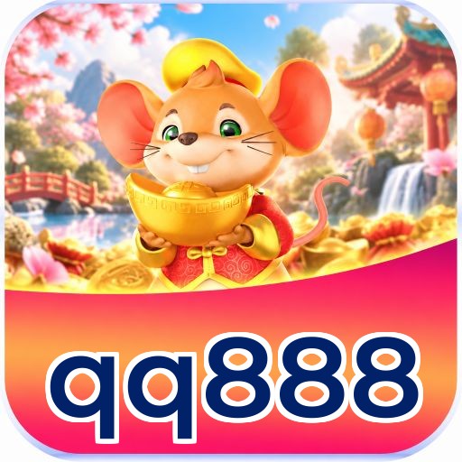 Cash Out qq888