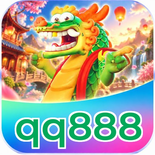 Curaçao Gaming