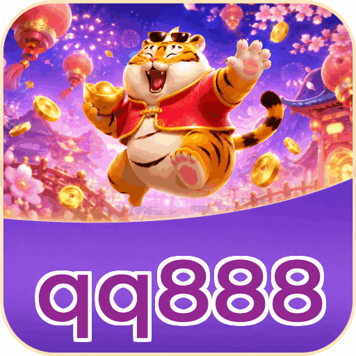 qq888 Facebook - Página oficial com promoções e comunidade ativa