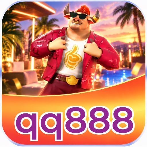 qq888 Licenciado Curaçao - Segurança SSL 256-bit