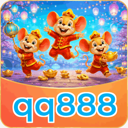 Fortune Tiger Slot