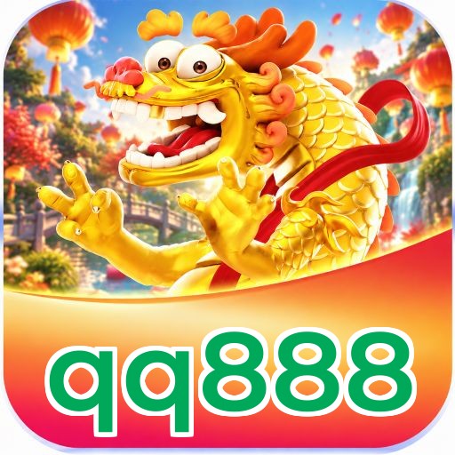 Loteria qq888 - Lotofácil diária