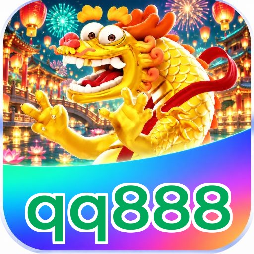 qq888 Instalar Tutorial