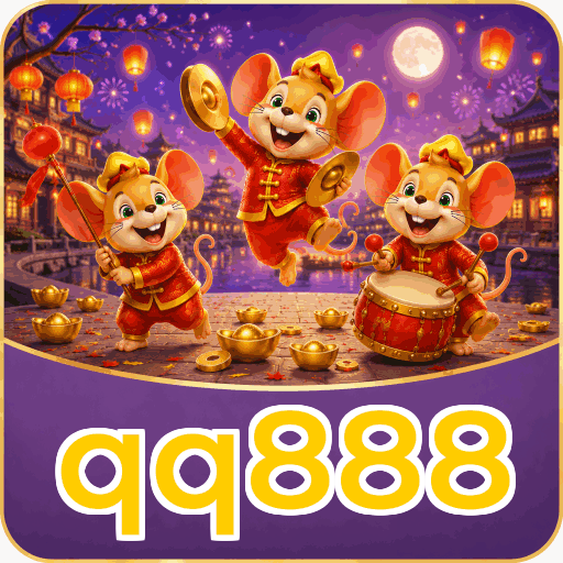 Fortune Tiger slot durante teste real mostrando win de 250x