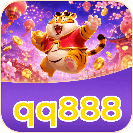 Welcome Bonus - Golden Dragon