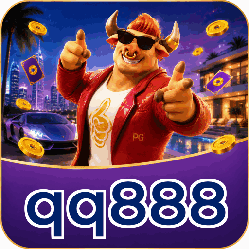 Mobile App Download