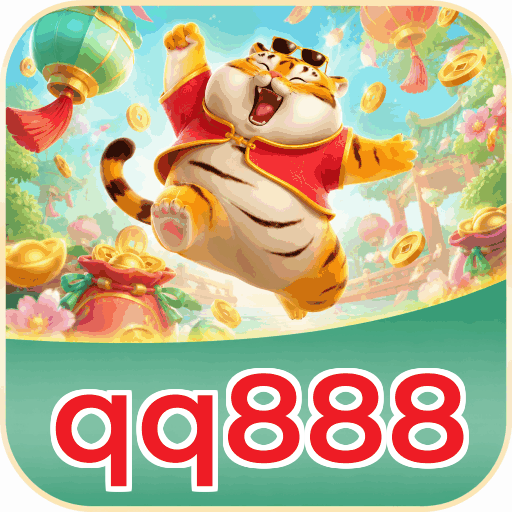 Pacote Completo do App qq888