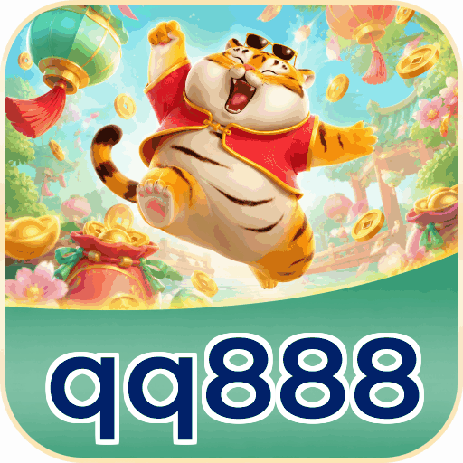 qq888