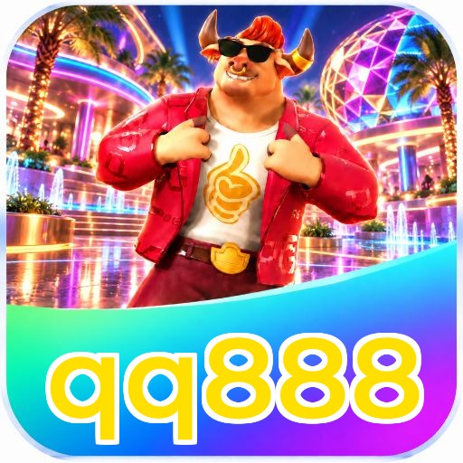 qq888 Licença Curaçao Gaming