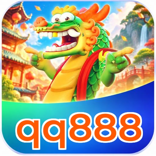 qq888 Fortune Tiger Oficial