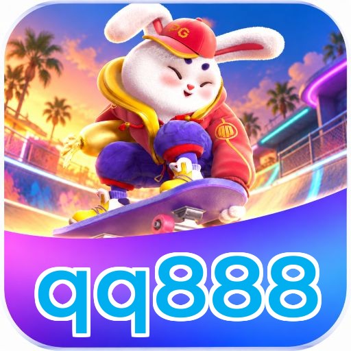 qq888 Big Wins e Jackpots