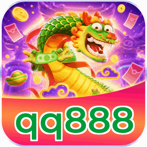 Sweet Bonanza gameplay durante teste mostrando feature de free spins